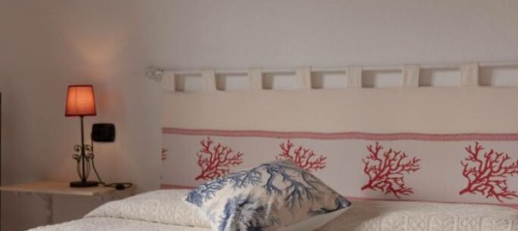 11 bedrooms House in Galtellì, Italy No. 54595 53