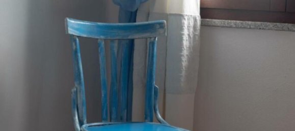 11 bedrooms House in Galtellì, Italy No. 54595 14