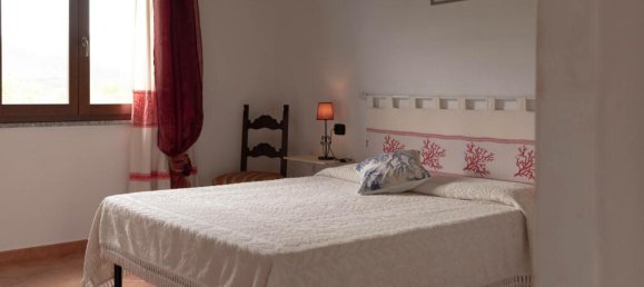 11 bedrooms House in Galtellì, Italy No. 54595 57