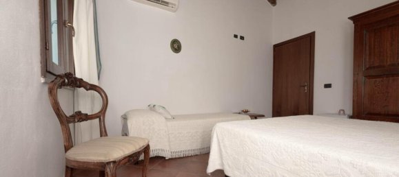 11 bedrooms House in Galtellì, Italy No. 54595 32