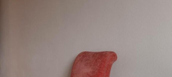 11 bedrooms House in Galtellì, Italy No. 54595 56