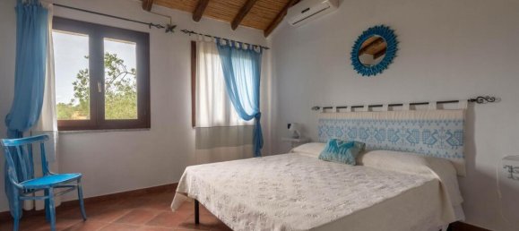 11 bedrooms House in Galtellì, Italy No. 54595 10