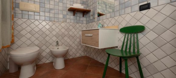 11 bedrooms House in Galtellì, Italy No. 54595 30