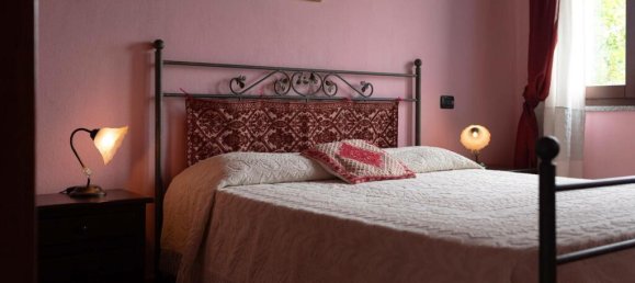 11 bedrooms House in Galtellì, Italy No. 54595 18