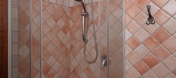 11 bedrooms House in Galtellì, Italy No. 54595 28