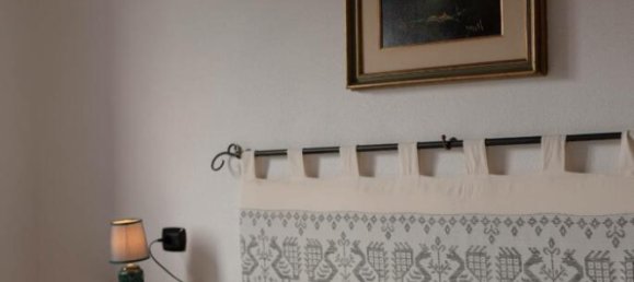 11 bedrooms House in Galtellì, Italy No. 54595 52