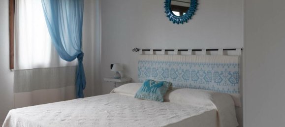11 bedrooms House in Galtellì, Italy No. 54595 16