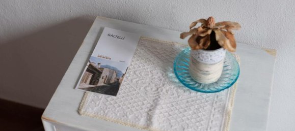 11 bedrooms House in Galtellì, Italy No. 54595 13