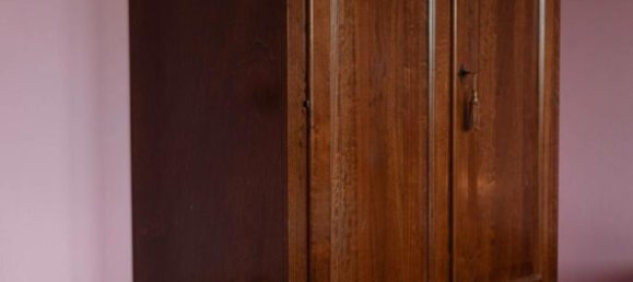 11 bedrooms House in Galtellì, Italy No. 54595 24