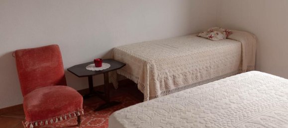 11 bedrooms House in Galtellì, Italy No. 54595 55