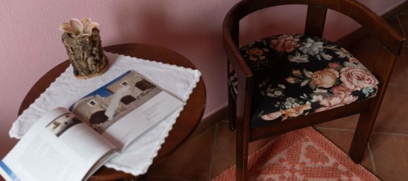 11 bedrooms House in Galtellì, Italy No. 54595 22