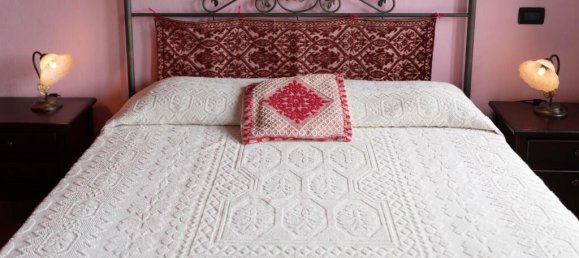 11 bedrooms House in Galtellì, Italy No. 54595 23