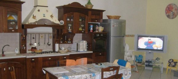 Studio à Vittoria, Italy No. 351550 8