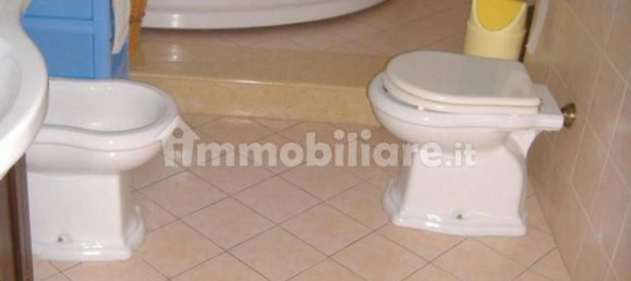 Studio à Vittoria, Italy No. 351550 5