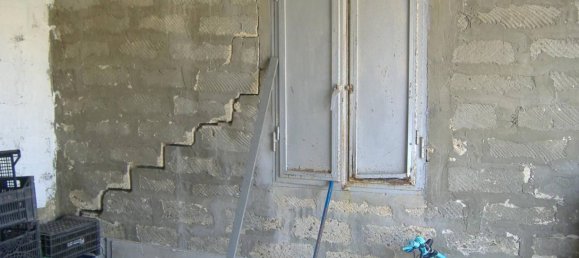 Studio à Vittoria, Italy No. 351550 2