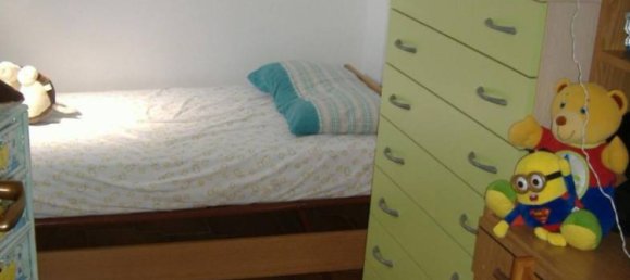 Studio à Vittoria, Italy No. 351550 6