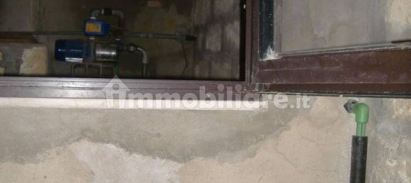 Studio à Vittoria, Italy No. 351550 3