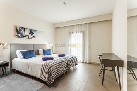 2 bedrooms House in Lagoa, Portugal No. 114537