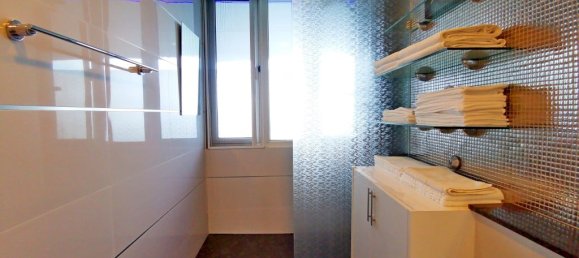 2 bedrooms Condo in Pattaya, Thailand No. 12692 19