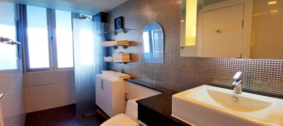 2 bedrooms Condo in Pattaya, Thailand No. 12692 28