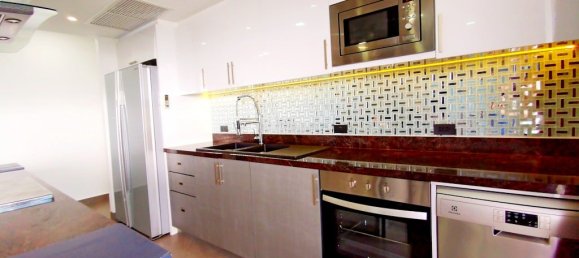 2 bedrooms Condo in Pattaya, Thailand No. 12692 13