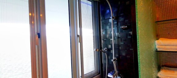 2 bedrooms Condo in Pattaya, Thailand No. 12692 21