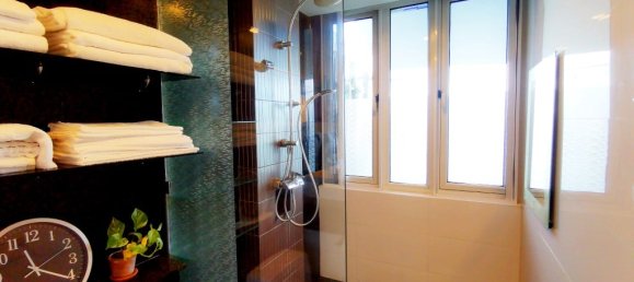 2 bedrooms Condo in Pattaya, Thailand No. 12692 27