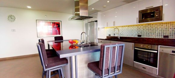 2 bedrooms Condo in Pattaya, Thailand No. 12692 12