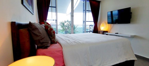 2 bedrooms Condo in Pattaya, Thailand No. 12692 17