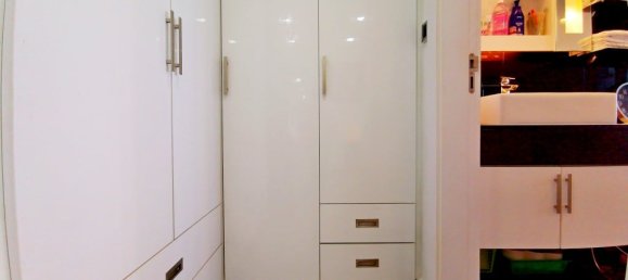 2 bedrooms Condo in Pattaya, Thailand No. 12692 26