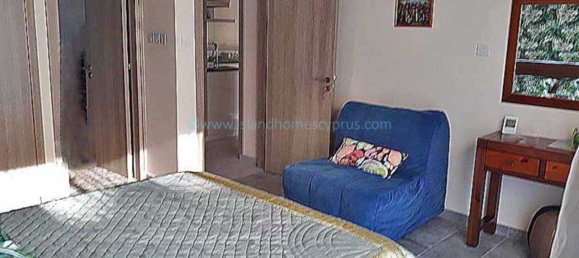 1 chambre Maison à Ayia Napa, Cyprus No. 23866 7