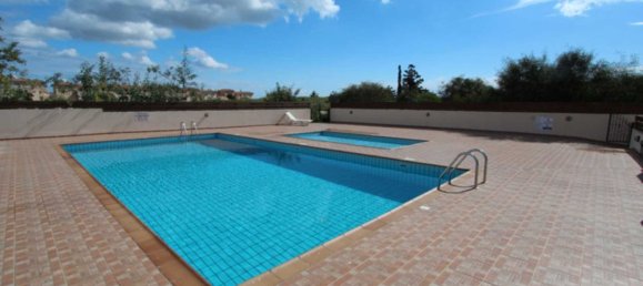 1 chambre Maison à Ayia Napa, Cyprus No. 23866 10