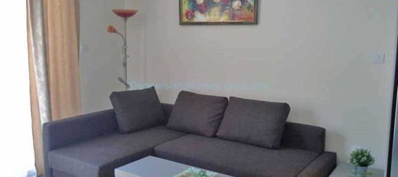 1 chambre Maison à Ayia Napa, Cyprus No. 23866 2