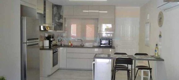 1 chambre Maison à Ayia Napa, Cyprus No. 23866 4