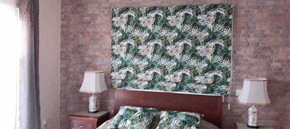 1 chambre Maison à Ayia Napa, Cyprus No. 23866 8