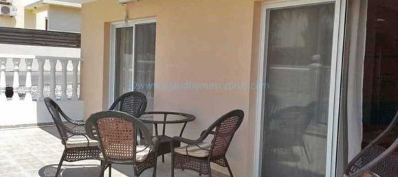 1 chambre Maison à Ayia Napa, Cyprus No. 23866 9