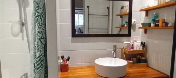 2 Schlafzimmer Wohnung in Boulogne-Billancourt, France, Nr. 179541 11