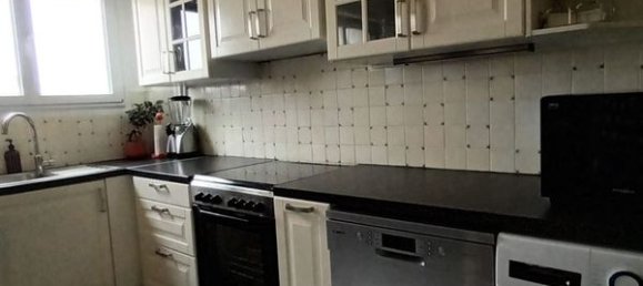 2 Schlafzimmer Wohnung in Boulogne-Billancourt, France, Nr. 179541 6