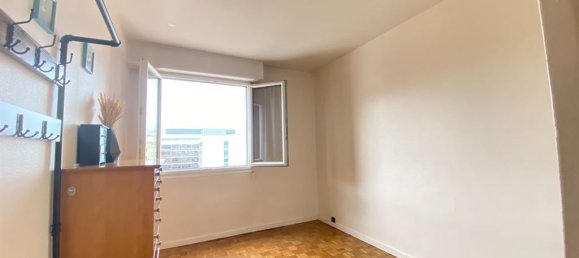 2 Schlafzimmer Wohnung in Boulogne-Billancourt, France, Nr. 179541 10