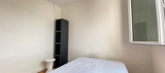 2 Schlafzimmer Wohnung in Boulogne-Billancourt, France, Nr. 179541 8
