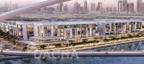 3 chambres Appartement à Al Wasl, UAE No. 27896 4