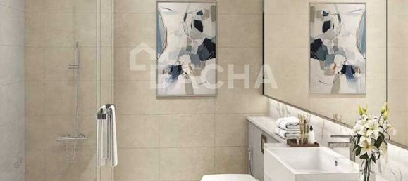 3 chambres Appartement à Al Wasl, UAE No. 27896 3