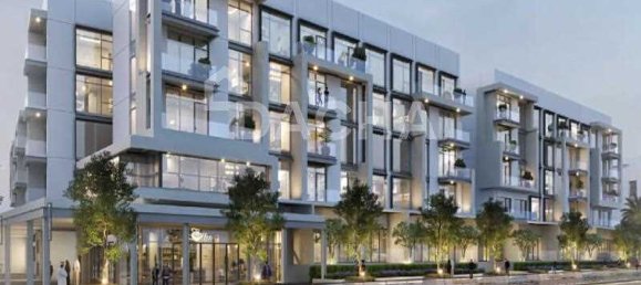 3 chambres Appartement à Al Wasl, UAE No. 27896 7