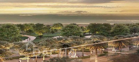 3 chambres Appartement à Al Wasl, UAE No. 27896 5