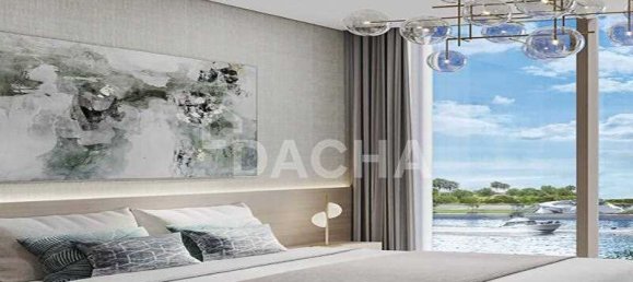 3 chambres Appartement à Al Wasl, UAE No. 27896 10