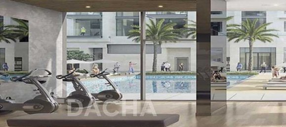 3 chambres Appartement à Al Wasl, UAE No. 27896 6