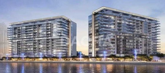 3 chambres Appartement à Al Wasl, UAE No. 27896 9