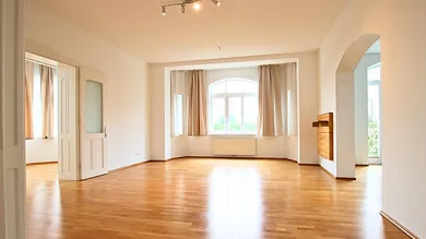 Квартира с 3 комнатами в Нойнкирхен, Австрия № 134525