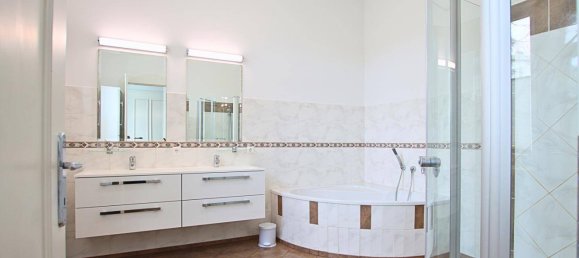 Квартира с 3 комнатами в Нойнкирхен, Австрия № 134525 11