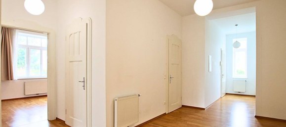 Квартира с 3 комнатами в Нойнкирхен, Австрия № 134525 9